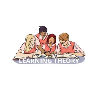 learning theory